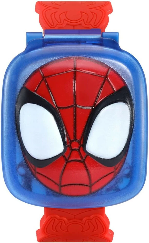 Marvel Spidey Learning Watch - Image 2