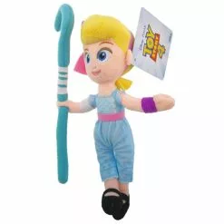 Toy Story 4 Little Bo-Peep Small Soft Plush Toy 22cm