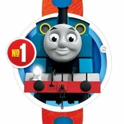 Thomas & Friends Thomas All Aboard Blowouts
