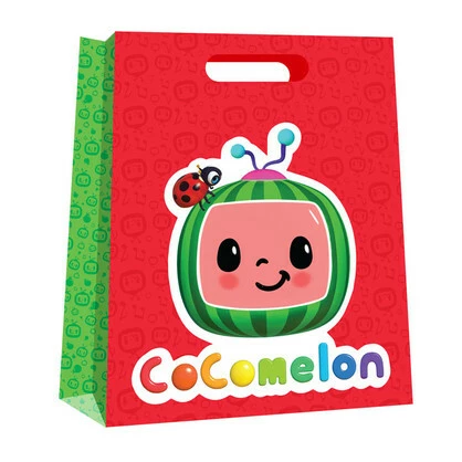 CoComelon Showbag - Image 2