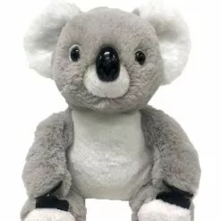 CA Australia Summer The Koala - 16cm