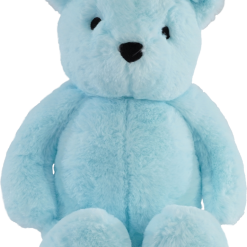 Resoftables Ted The Teddy Small Plush Toy 30cm