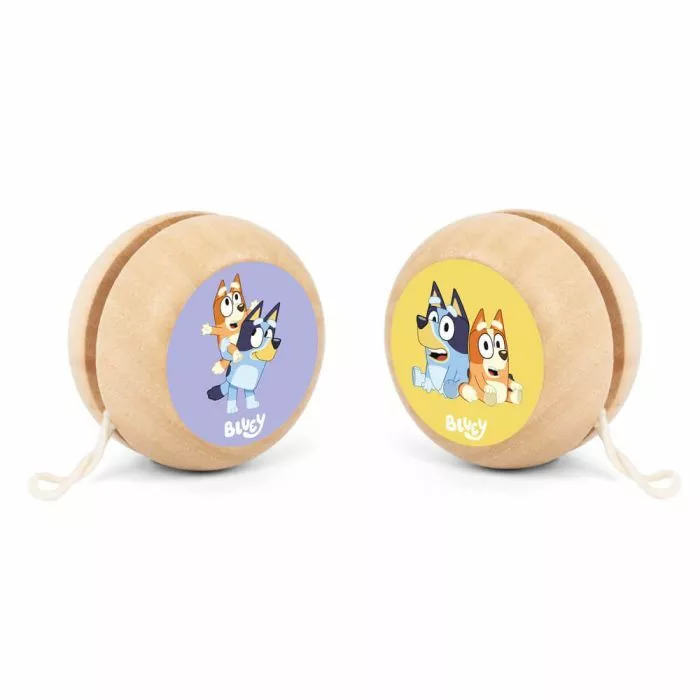 Bluey YoYo - Image 2