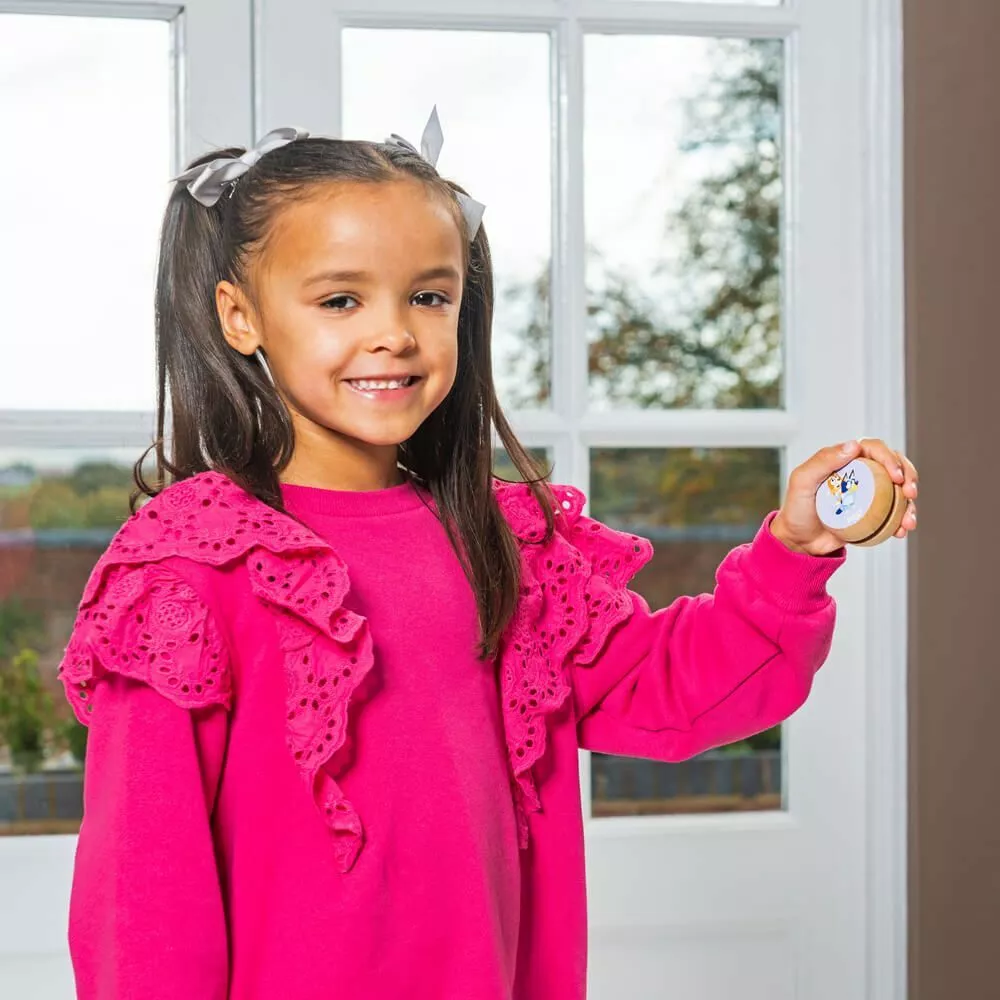 Bluey YoYo - Image 3