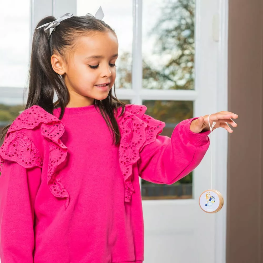 Bluey YoYo - Image 4