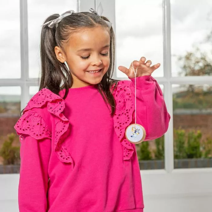 Bluey YoYo - Image 5