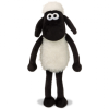 Shaun The Sheep Classic Soft Plush Toy Medium