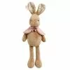 Peter Rabbit Signature Flopsy Bunny Plush 34cm