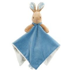 Comforter: Signature Peter Rabbit Comfort