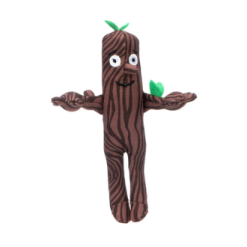 Julia Donaldson Titles Stick Man 14cm