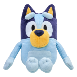 Talking Bluey Plush - 33cm