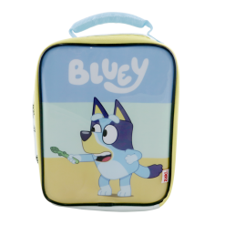 Bluey Slimline Bag