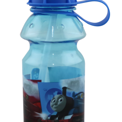 Zak Thomas The Tank Engine 414ML Tritan Drink Bottle