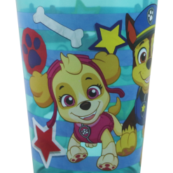 Paw Patrol 414mL Tumbler