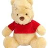 Resoftables 25cm Plush - Winnie The Pooh