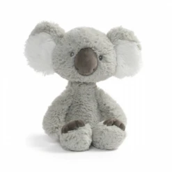 GUND Baby Toothpick Koala Grey Small
